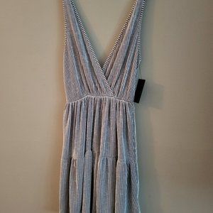 Never worn Summer dress